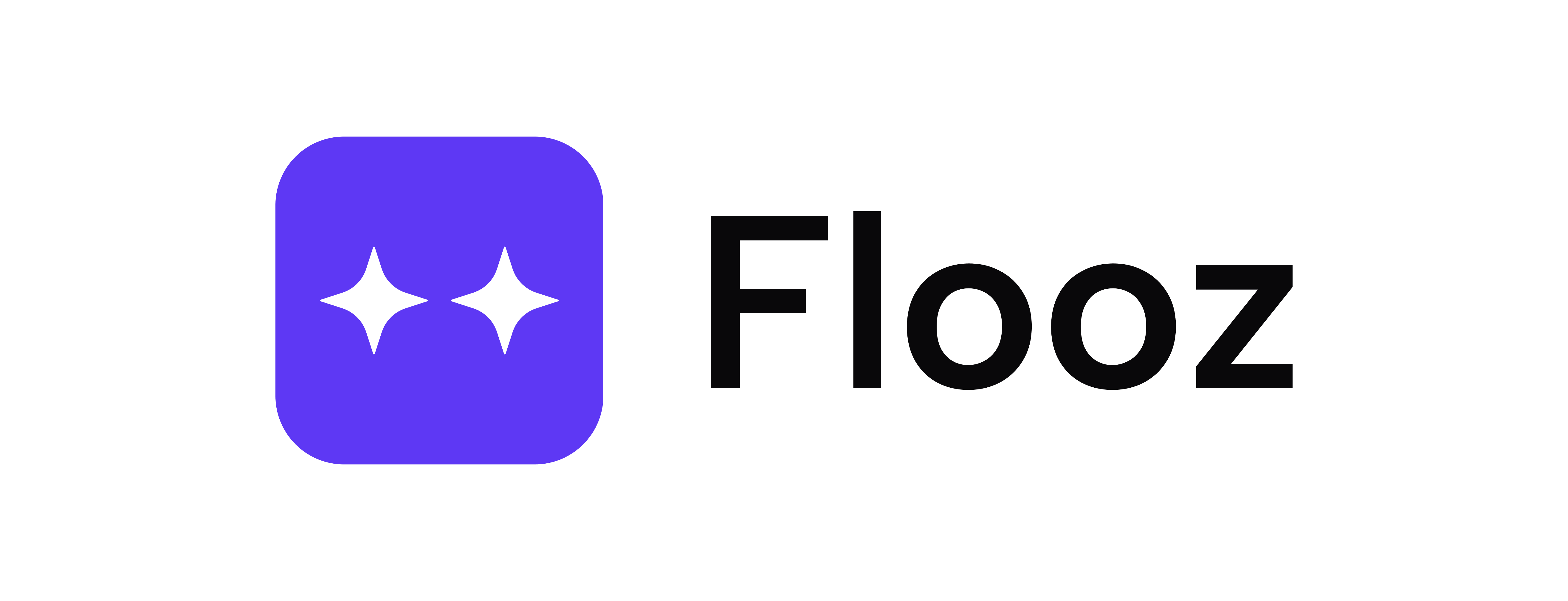 flooz-primary-black